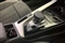 Audi A4 Image 8