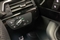 Audi A4 Image 10