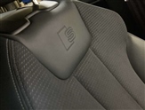 Audi A4 Image 3