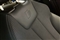 Audi A4 Image 3