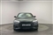 Audi A4 Image 4