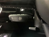 Audi A4 Image 5