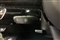 Audi A4 Image 5