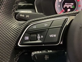 Audi A4 Image 6