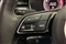 Audi A4 Image 6