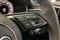 Audi A4 Image 7