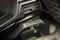 Audi A4 Image 8