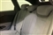 Audi A4 Image 10