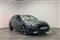 Audi A4 Image 1