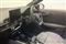 Audi A4 Image 2