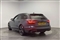 Audi A4 Image 3