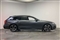 Audi A4 Image 4
