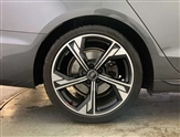 Audi A4 Image 5