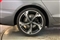 Audi A4 Image 5
