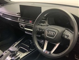 Audi A4 Image 6