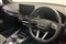 Audi A4 Image 6