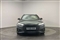 Audi A4 Image 7