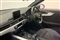 Audi A4 Image 2
