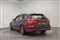 Audi A4 Image 3