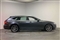 Audi A4 Image 4