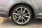 Audi A4 Image 5