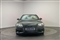Audi A4 Image 7