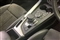 Audi A4 Image 8