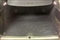 Audi A4 Image 9