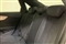 Audi A4 Image 10