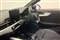 Audi A4 Image 2