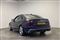Audi A4 Image 3