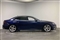 Audi A4 Image 4