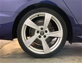 Audi A4 Image 5