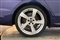 Audi A4 Image 5