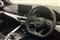 Audi A4 Image 6