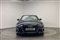 Audi A4 Image 7