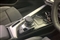 Audi A4 Image 8