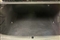 Audi A4 Image 9