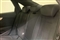 Audi A4 Image 10