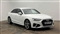 Audi A4 Image 1
