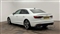 Audi A4 Image 4