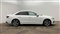 Audi A4 Image 5