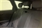 Audi A4 Image 10