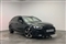 Audi A4 Image 1