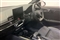 Audi A4 Image 2