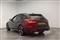 Audi A4 Image 3