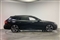 Audi A4 Image 4