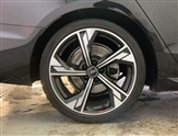 Audi A4 Image 5