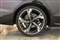 Audi A4 Image 5