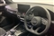 Audi A4 Image 6